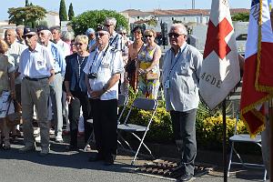 2016 07 05 AGDE (53)